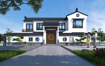 古典中式 (4)_e0165124b8d4.jpg